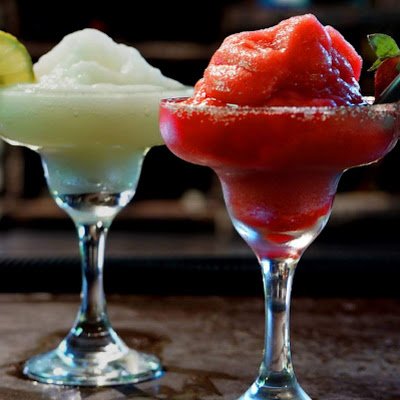 Ezzytech17's profile picture. 