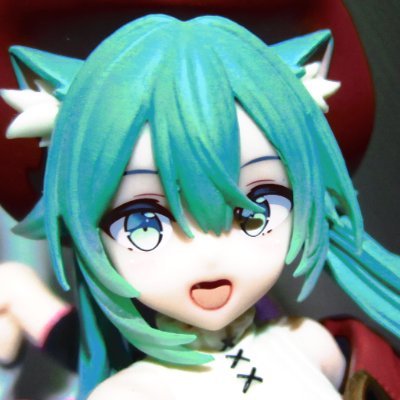 Serdtseさんのプロフィール画像