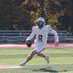 Nick Walter (@nick_walter12) Twitter profile photo Nick Walter (@nick_walter12) Twitter profile photo