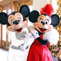 姫葉|ᴗ' )و @白タキ🤍赤ドレス❤ (@shirotakiyo0121) 's Twitter Profile Photo