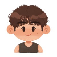 니카 (白鹿) X 민규 (珉奎) (@janixzgloom) 's Twitter Profile Photo 니카 (白鹿) X 민규 (珉奎) (@janixzgloom) 's Twitter Profile Photo