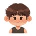 니카 (白鹿) X 민규 (珉奎) (@janixzgloom) Twitter profile photo 니카 (白鹿) X 민규 (珉奎) (@janixzgloom) Twitter profile photo