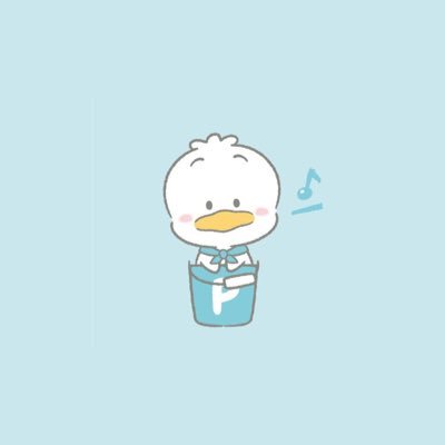 sbWASecMK939562's profile picture. 美容｜情報収集垢