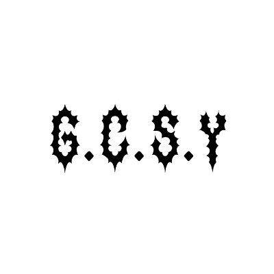 G.C.S.Y Profile