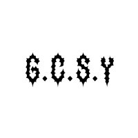 G.C.S.Y (@gcsyesports) 's Twitter Profile