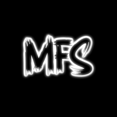 MusicFestSets's profile picture. MFS ON X EXCLUSIVELY FOR MUSIC FESTIVALS. owned by @despiarl