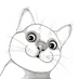Victoria ✍🎨📚🐈 (@spiritwritings) Twitter profile photo Victoria ✍🎨📚🐈 (@spiritwritings) Twitter profile photo