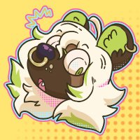 Sunny Yeen☀️ (@sunnyyeen_05) 's Twitter Profile Photo