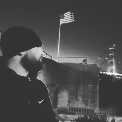 zeroookool's profile picture. 🇺🇸If you aint first, you're last🇺🇸
~You can't swallow what I'm thinking~