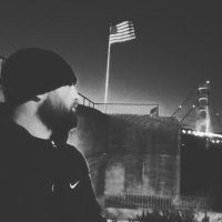 JRS-ONE (@zeroookool) 's Twitter Profile