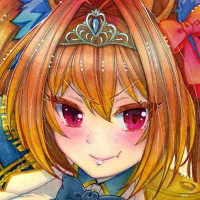 灯美さんのプロフィール画像