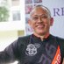 Asmoro Hadiyanto (@asmoro_dmc) Twitter profile photo Asmoro Hadiyanto (@asmoro_dmc) Twitter profile photo
