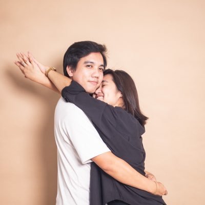 chicaii16's profile picture. Ikigai ✨