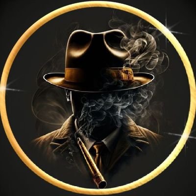 simonart819369's profile picture. chance my rules