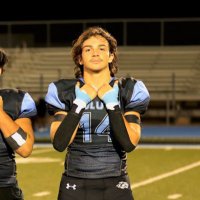 Xander Teeter (@xander17122011) 's Twitter Profile