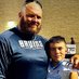 Harry Wright (@coachwright7575) Twitter profile photo Harry Wright (@coachwright7575) Twitter profile photo