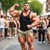 virtualmusclemen.bsky.social (@virtualmuscles) Twitter profile photo virtualmusclemen.bsky.social (@virtualmuscles) Twitter profile photo