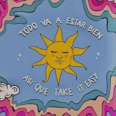 cecymoliina's profile picture.