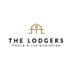 The Lodgers (@lodgers_the) Twitter profile photo The Lodgers (@lodgers_the) Twitter profile photo
