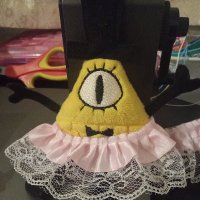 FireflyFlareNight (@ayquriify) 's Twitter Profile