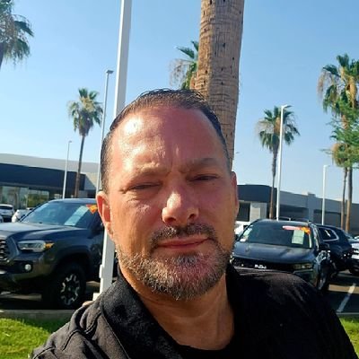 KiaKev480's profile picture. Have fun and enjoy the control of your social media. A place to have open conversations and bring people together. Be creative and get paid.