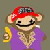 Bobe (@bobeglz) Twitter profile photo Bobe (@bobeglz) Twitter profile photo
