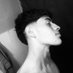 mirkoooo (@miirkollopez) Twitter profile photo mirkoooo (@miirkollopez) Twitter profile photo