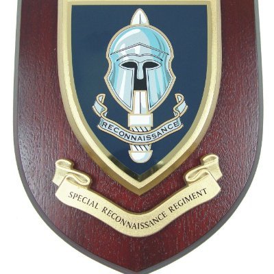 paulwilsonwhite's profile picture. 