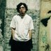 kurosawa(たろう) (@punpun_73) Twitter profile photo kurosawa(たろう) (@punpun_73) Twitter profile photo