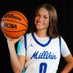 Tatum Young (@tatumnyoung) Twitter profile photo Tatum Young (@tatumnyoung) Twitter profile photo