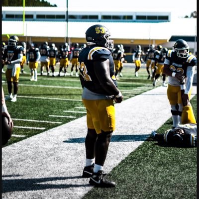 Class of 22’🎓LG/DL |@ValdostaFB| #55|VHS🐯Email:aaronscooter72@gmail.com| https://t.co/boTiRbTZt6
