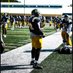 Aaron Inman π (@aaroninman7) Twitter profile photo Aaron Inman π (@aaroninman7) Twitter profile photo