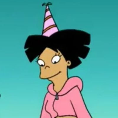 goodniteangel's profile picture. 23 🪻 I like 2 poop myself and I like when u laugh 🌸🎀🧸 she/her 🍼🧃