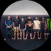 Rome (@mynameisrome_) Twitter profile photo Rome (@mynameisrome_) Twitter profile photo