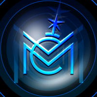 Millennium Club (@millenniumclub3) 's Twitter Profile
