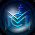 Millennium Club (@millenniumclub3) Twitter profile photo Millennium Club (@millenniumclub3) Twitter profile photo