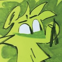 charles (@saintlycharles) 's Twitter Profile
