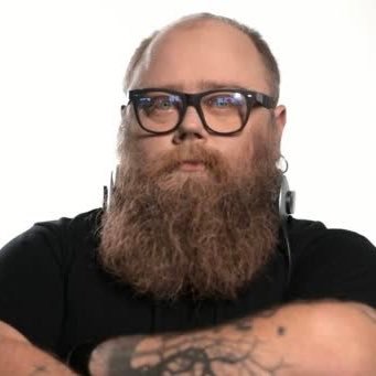 @MAGA_BubbaRich