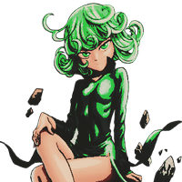 𓂃 * 𝐋𝑎𝑑𝑦 𝐓𝑎𝑡𝑠͟𝑢͟𝑚͟𝑎ⲕᵢ ׅ⎖ (@tornadodrop) 's Twitter Profile Photo 𓂃 * 𝐋𝑎𝑑𝑦 𝐓𝑎𝑡𝑠͟𝑢͟𝑚͟𝑎ⲕᵢ ׅ⎖ (@tornadodrop) 's Twitter Profile Photo