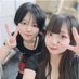 ベラジオ寺田町店🫧【公式】 (@bellaterada20) Twitter profile photo ベラジオ寺田町店🫧【公式】 (@bellaterada20) Twitter profile photo