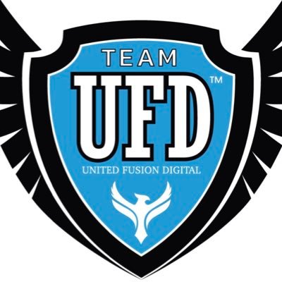 ufd_racing's profile picture. Team UFD Racing ™️ from United Fusion Digital. ™️