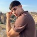 LEO MENINO GOSTOSO 🇧🇷 (@leogostosoxxx) Twitter profile photo LEO MENINO GOSTOSO 🇧🇷 (@leogostosoxxx) Twitter profile photo