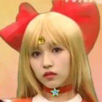 小魚A (@kozakanaa37) 's Twitter Profile Photo 小魚A (@kozakanaa37) 's Twitter Profile Photo