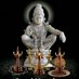 NA.MANIKANDAN NA (@namanikand44665) Twitter profile photo NA.MANIKANDAN NA (@namanikand44665) Twitter profile photo