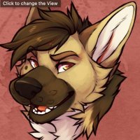 Arc~ (@arcshep) 's Twitter Profile