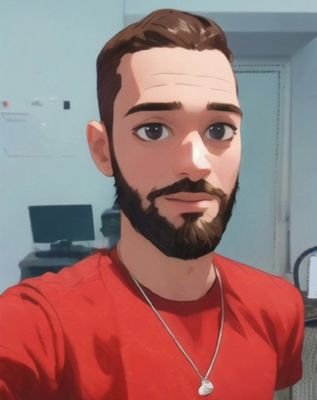 Salvatore6045's profile picture. ....