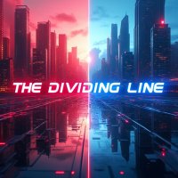 The Dividing Line (@tdl_24) 's Twitter Profile