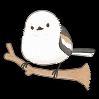 RT (@rt_tableau) 's Twitter Profile