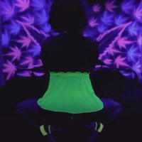 Kiki (@hellokiki412) 's Twitter Profile