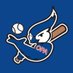 One Percent Academy Jays (@opajaysbaseball) Twitter profile photo One Percent Academy Jays (@opajaysbaseball) Twitter profile photo